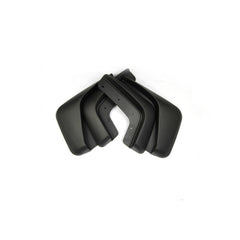 Aparatori noroi dedicate Volvo XC90 2008-2014