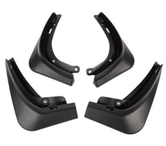 Aparatori noroi compatibile Tesla Model 3 2019->