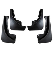 Aparatori noroi compatibile Dacia Spring 2019-2022