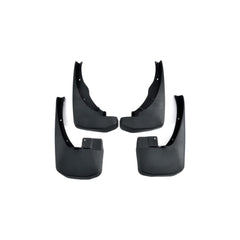 Aparatori noroi compatibile Nissan Navara 2005-2015