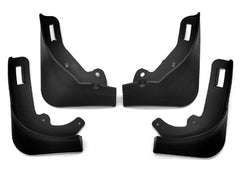 Aparatori noroi compatibile Tesla Model Y 2021->