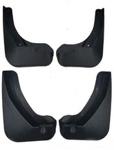 Aparatori noroi compatibile Volkswagen T-ROC 2018-2021