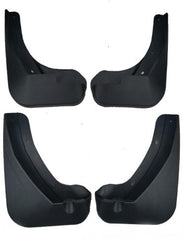 Aparatori noroi compatibile Volkswagen T-ROC 2018-2021