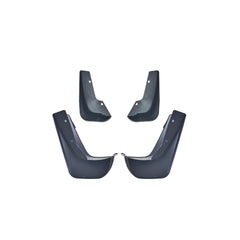 Aparatori noroi dedicate Nissan Juke 2014-2019