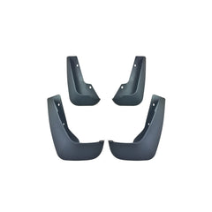 Aparatori noroi dedicate Nissan Juke 2014-2019