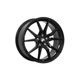 Jante auto PDW 15x7, 4x100, ET36