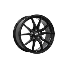 Jante auto PDW 15x7, 4x100, ET36