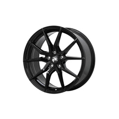 Jante auto PDW 15x7, 4x100, ET36