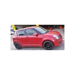 Jante auto PDW 15x7, 4x100, ET36