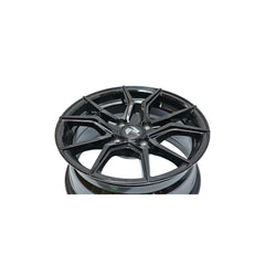 Jante auto PDW 15x7, 4x100, ET36