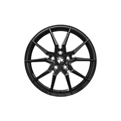 Jante auto PDW 15x7, 4x100, ET36