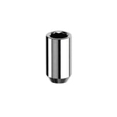 Piulita M12x1.25 cap cheie ingropat 37 mm pentru jante aluminiu