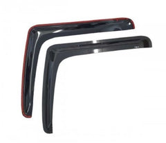 Paravanturi fata , fumurii compatibile DAF CF 2004->