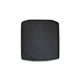 Covoras tip tavita portbagaj premium compatibil Skoda Octavia IV (A8) Liftback 2019->