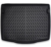 Covoras tip tavita premium portbagaj compatibil Ford Kuga III 2020->