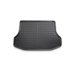 Covoras tip tavita portbagaj premium compatibil Kia Sorento (JC) 2002-2009