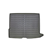 Covoras tip tavita premium portbagaj compatibil Mercedes-Benz GLC X253 2016-2023