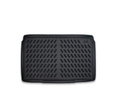 Covoras tip tavita portbagaj premium compatibil Opel Corsa F Hatchback 3/5usi 2019 ->