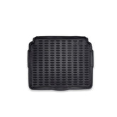Covor portbagaj tavita premium compatibil Citroen C5 Aircross 2019-2025