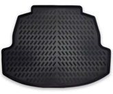 Covoras tip tavita portbagaj premium compatibil Toyota Corolla / E210 , Berlina 2018->