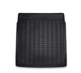 Covoras tip tavita portbagaj premium compatibil VW Passat CC 2008-2015