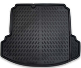 Covoras tip tavita portbagaj premium compatibil Volkswagen Jetta Berlina 2005-2011