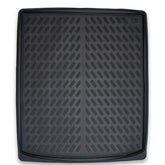 Covoras tip tavita premium portbagaj compatibil VW Passat B8, combi/break 2015->