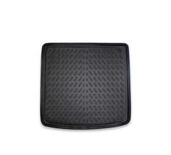 Covoras tip tavita portbagaj premium compatibil Volkswagen Golf 7 Combi/Break 2013-2020