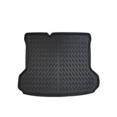 Covor portbagaj tavita premium compatibil Volkswagen ID.5 2020->