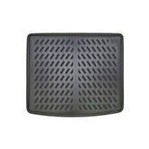 Covoras tip tavita portbagaj premium compatibil Alfa Romeo Tonale 2022->