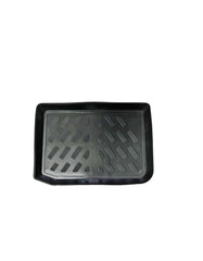 Covoras portbagaj tavita fata tip Frunk premium compatibil Hyundai Ioniq 5 2021->