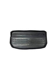 Covoras portbagaj tavita fata tip Frunk premium compatibil Tesla Model Y 2021->