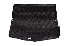 Covoras tip tavita portbagaj compatibil Audi Q7 I 2005-2015