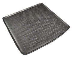 Covoras tip tavita portbagaj compatibil Audi A4 B8:8K, Combi, 2007-2016
