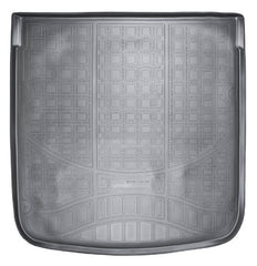 Covoras tip tavita portbagaj compatibil Audi A5 8TA, Hatchback 5 usi 2009-2016