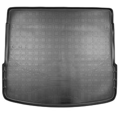 Covoras tip tavita portbagaj compatibil Audi Q5 II 2017->