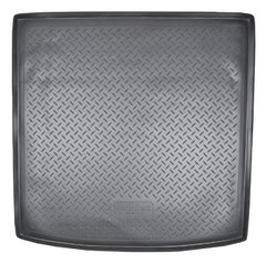 Covoras tip tavita portbagaj compatibil Audi Q7 4LB 2005-2015