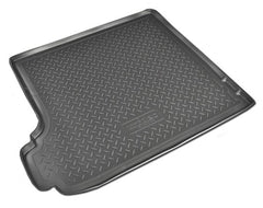 Covoras tip tavita portbagaj compatibil BMW X3 E83 2003-2010