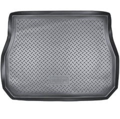 Covoras tip tavita portbagaj compatibil BMW X5 E53 2000-2007