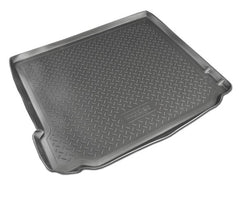 Covoras tip tavita portbagaj compatibil BMW X5 E70 2007-2013