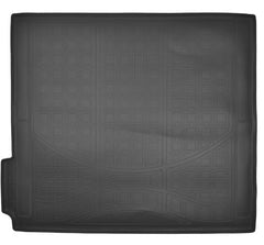 Covoras tip tavita portbagaj compatibil BMW X5 F15 2013-2018