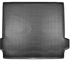 Covoras tip tavita portbagaj compatibil BMW X5 G05 2018->