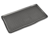 Covoras tip tavita portbagaj compatibil Chevrolet Spark III 2010->