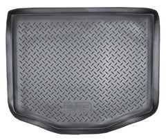 Covoras tip tavita portbagaj compatibil Ford C-Max 2003-2010