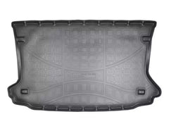 Covoras tip tavita portbagaj compatibil Ford Eco Sport 2014-2018