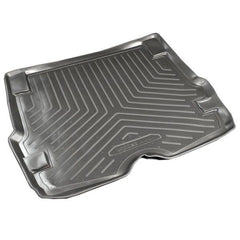 Covoras tip tavita portbagaj compatibil Ford Focus I, Combi/break, 1998-2004