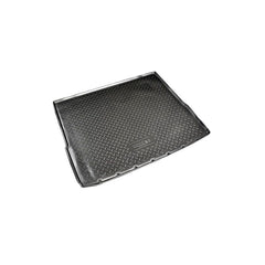 Covoras tip tavita portbagaj compatibil Ford Focus II, COMBI/BREAK, 2004-2011