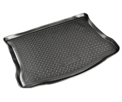 Covoras tip tavita portbagaj compatibil Ford Kuga 2008-2013