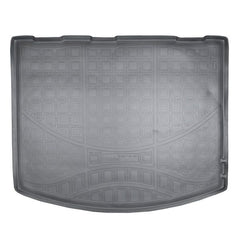 Covoras tip tavita portbagaj compatibil Ford Kuga II 2013-2020