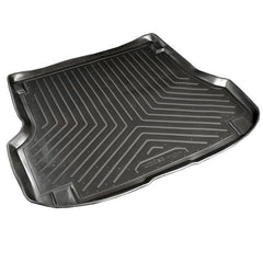 Covoras tip tavita portbagaj compatibil Ford Mondeo, combi/break, 2002-2007